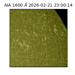 saia - 2026-02-21T23:00:14.125000