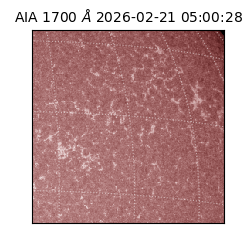 saia - 2026-02-21T05:00:28.729000