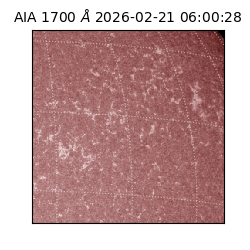 saia - 2026-02-21T06:00:28.717000