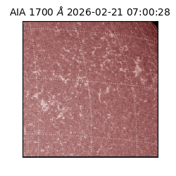 saia - 2026-02-21T07:00:28.717000