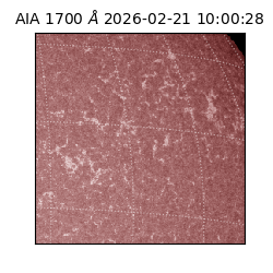 saia - 2026-02-21T10:00:28.717000