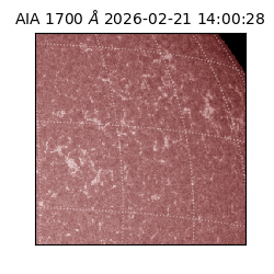 saia - 2026-02-21T14:00:28.717000