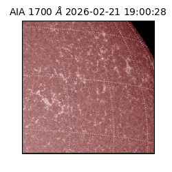 saia - 2026-02-21T19:00:28.717000