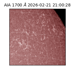 saia - 2026-02-21T21:00:28.710000