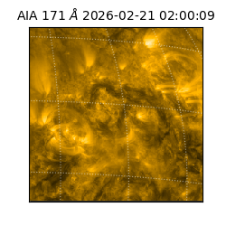 saia - 2026-02-21T02:00:09.351000