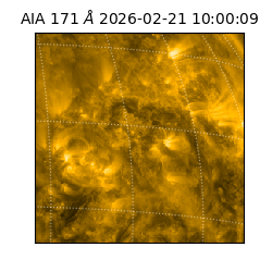 saia - 2026-02-21T10:00:09.353000