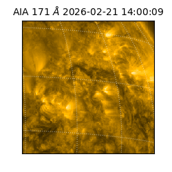 saia - 2026-02-21T14:00:09.350000