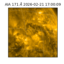 saia - 2026-02-21T17:00:09.351000