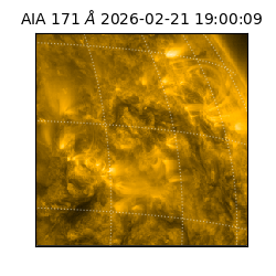 saia - 2026-02-21T19:00:09.350000