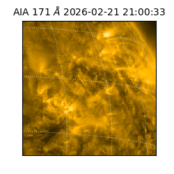 saia - 2026-02-21T21:00:33.342000