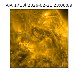 saia - 2026-02-21T23:00:09.350000