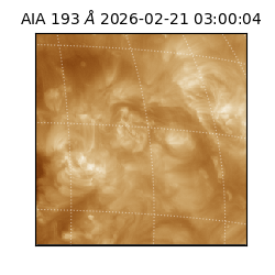 saia - 2026-02-21T03:00:04.843000