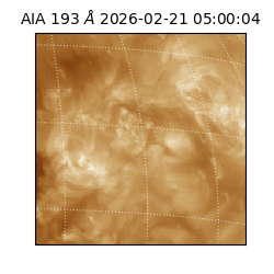 saia - 2026-02-21T05:00:04.843000