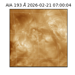 saia - 2026-02-21T07:00:04.843000