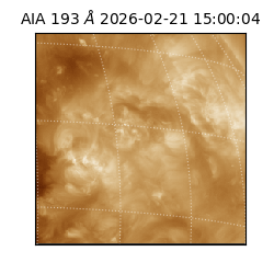 saia - 2026-02-21T15:00:04.844000