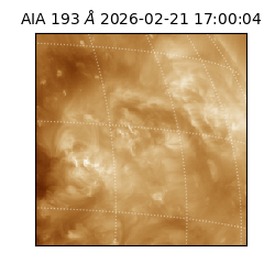 saia - 2026-02-21T17:00:04.842000