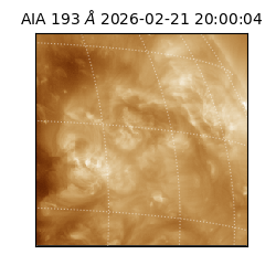 saia - 2026-02-21T20:00:04.835000