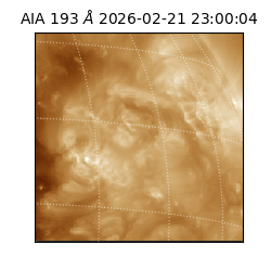 saia - 2026-02-21T23:00:04.842000