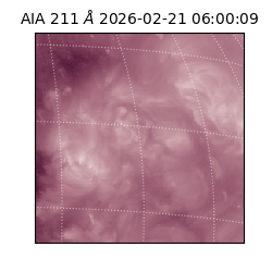 saia - 2026-02-21T06:00:09.633000