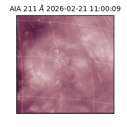 saia - 2026-02-21T11:00:09.633000