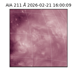 saia - 2026-02-21T16:00:09.625000