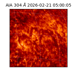 saia - 2026-02-21T05:00:05.122000