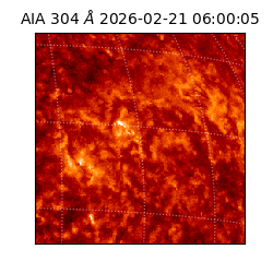 saia - 2026-02-21T06:00:05.129000