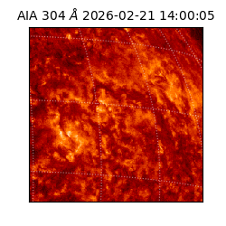 saia - 2026-02-21T14:00:05.129000