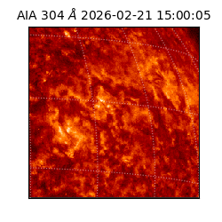 saia - 2026-02-21T15:00:05.146000