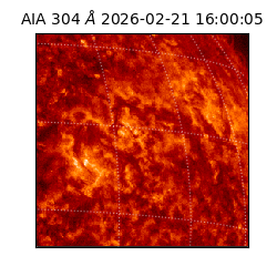 saia - 2026-02-21T16:00:05.146000