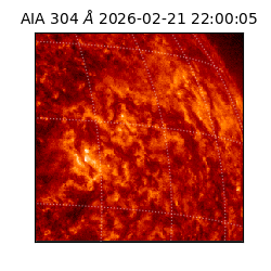 saia - 2026-02-21T22:00:05.133000