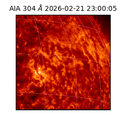 saia - 2026-02-21T23:00:05.132000