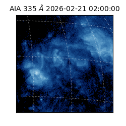 saia - 2026-02-21T02:00:00.626000