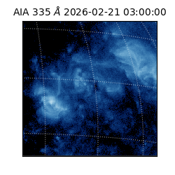 saia - 2026-02-21T03:00:00.622000