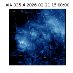 saia - 2026-02-21T15:00:00.622000