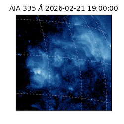 saia - 2026-02-21T19:00:00.616000