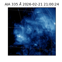 saia - 2026-02-21T21:00:24.622000