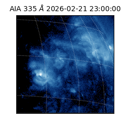 saia - 2026-02-21T23:00:00.625000