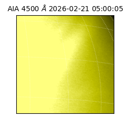 saia - 2026-02-21T05:00:05.962000