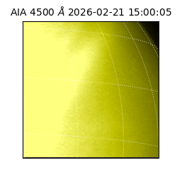 saia - 2026-02-21T15:00:05.962000