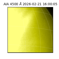 saia - 2026-02-21T16:00:05.962000