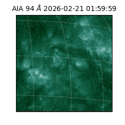 saia - 2026-02-21T01:59:59.122000