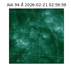 saia - 2026-02-21T02:59:59.122000