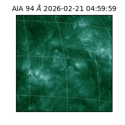 saia - 2026-02-21T04:59:59.130000