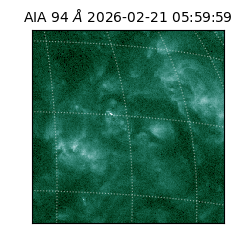 saia - 2026-02-21T05:59:59.122000