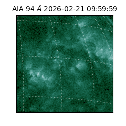 saia - 2026-02-21T09:59:59.115000