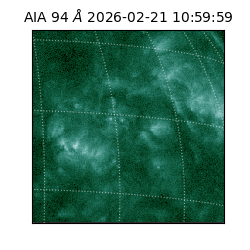 saia - 2026-02-21T10:59:59.122000