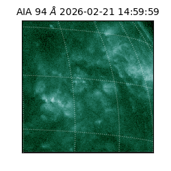 saia - 2026-02-21T14:59:59.122000