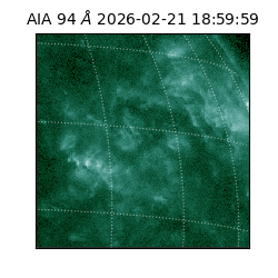 saia - 2026-02-21T18:59:59.138000