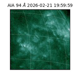 saia - 2026-02-21T19:59:59.130000